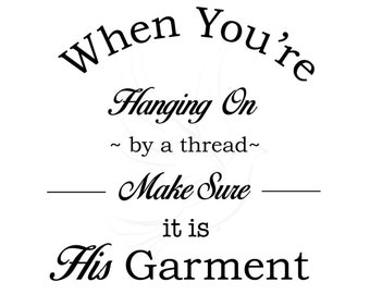 Romans 6 23 Etsy photograph relating to Romans Road Kjv Printable titled Romans 6 23 Etsy